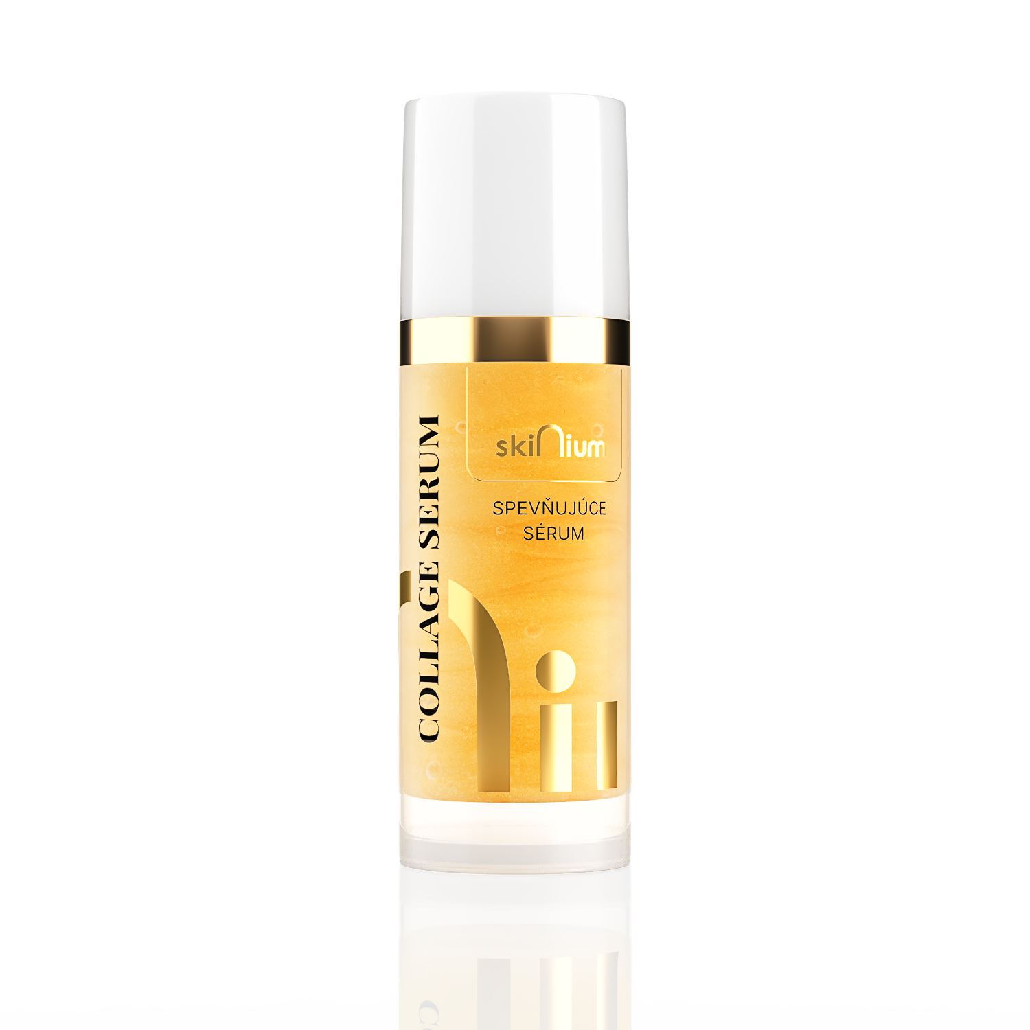 SKINIUM COLLAGE SERUM