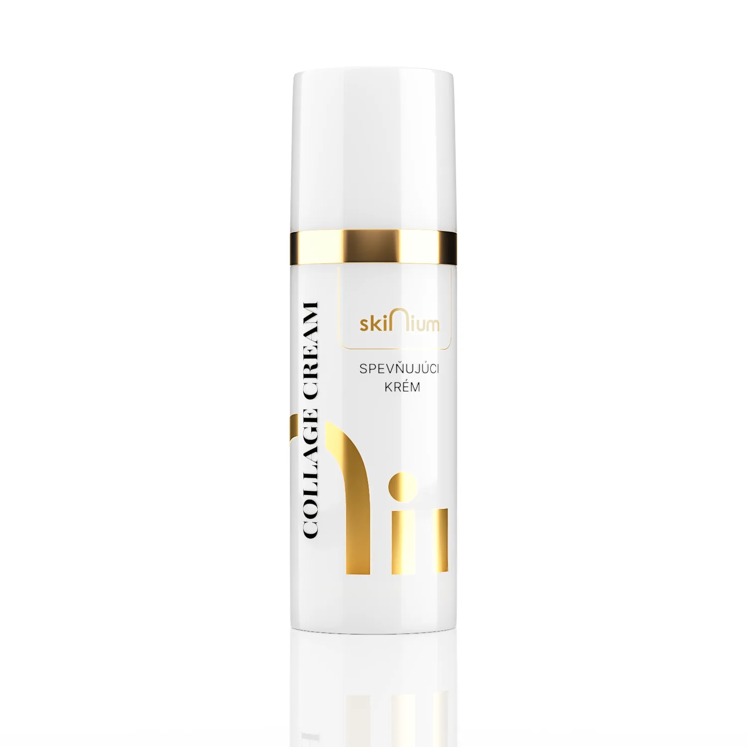 SKINIUM COLLAGE CREAM
