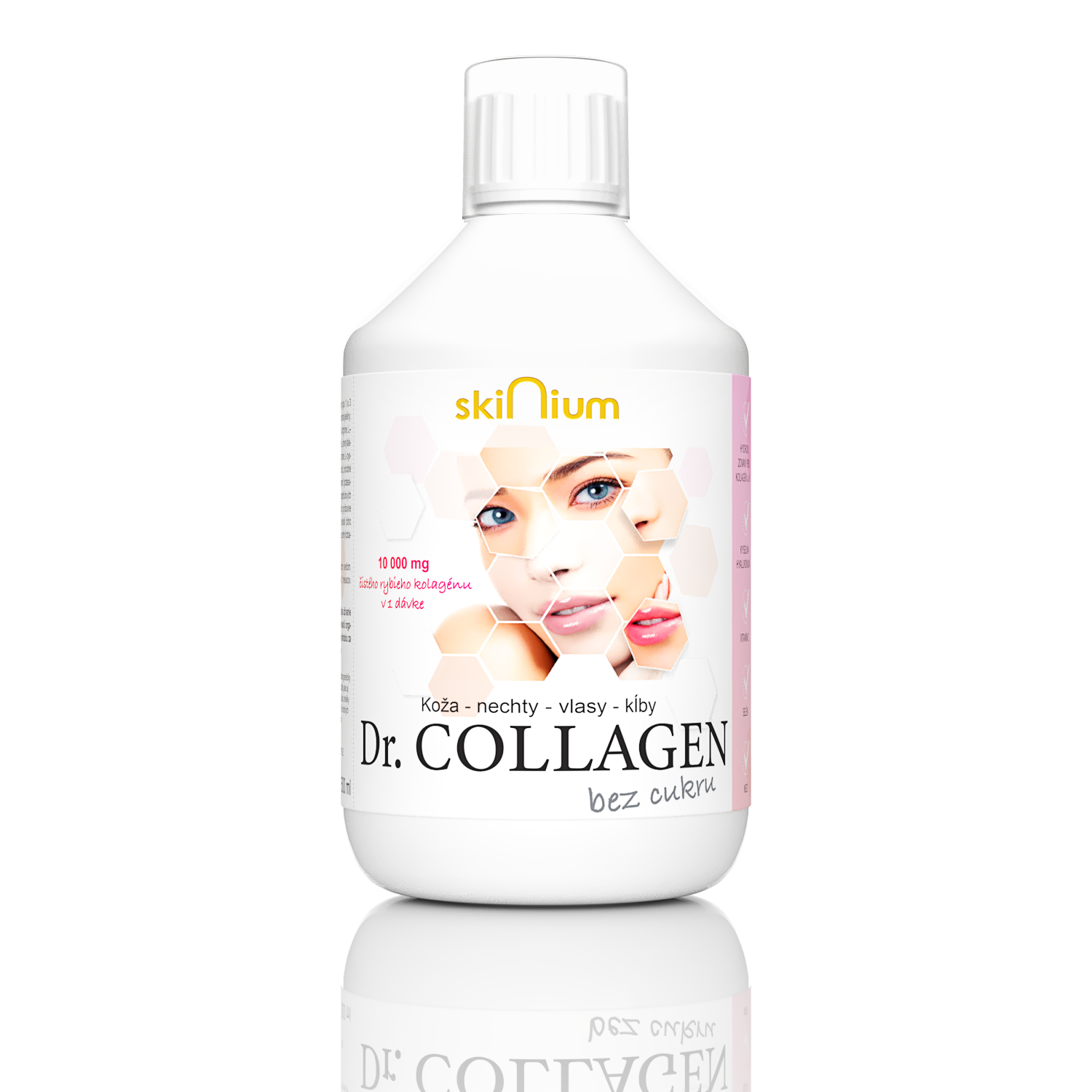SKINIUM Dr. COLLAGEN