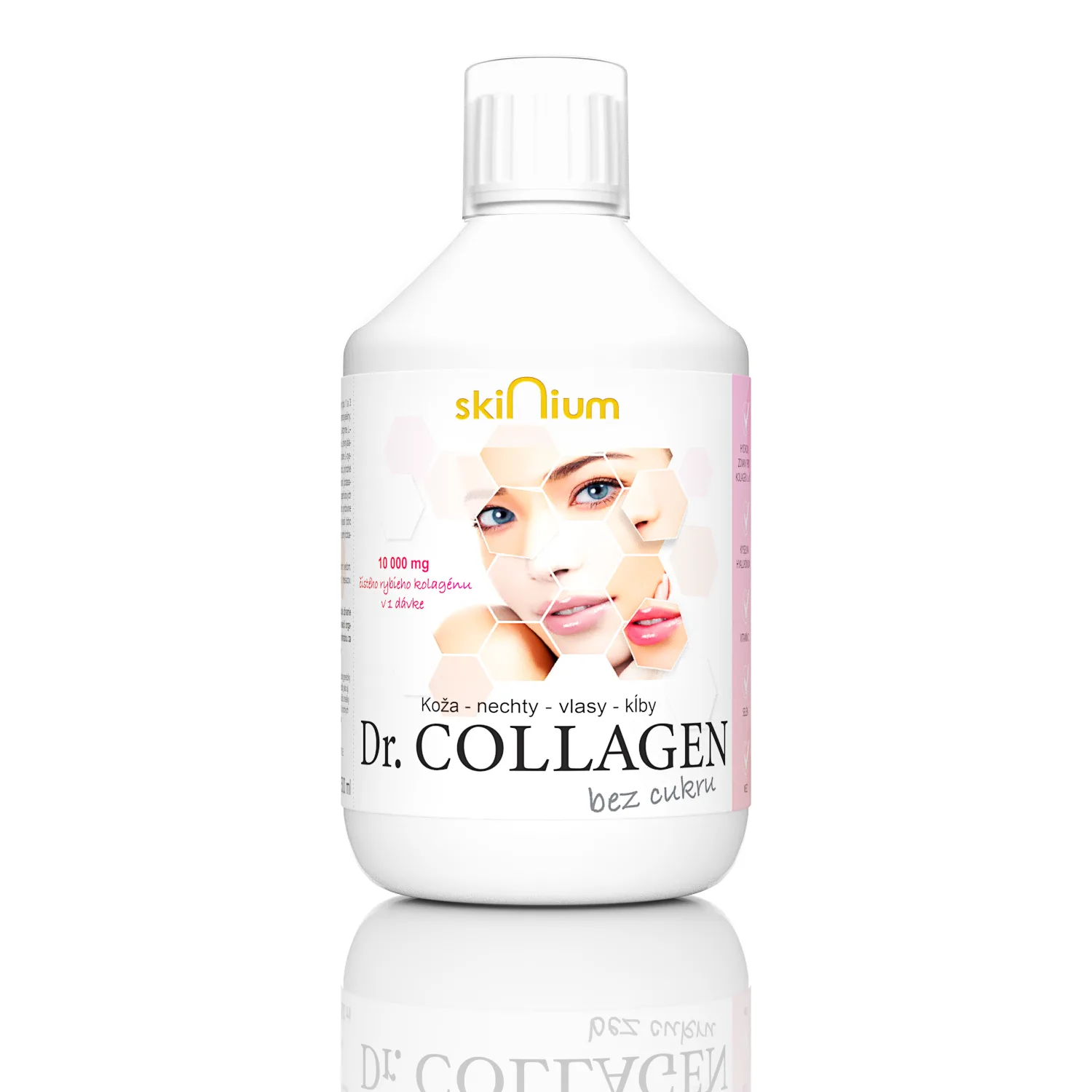 SKINIUM Dr. COLLAGEN