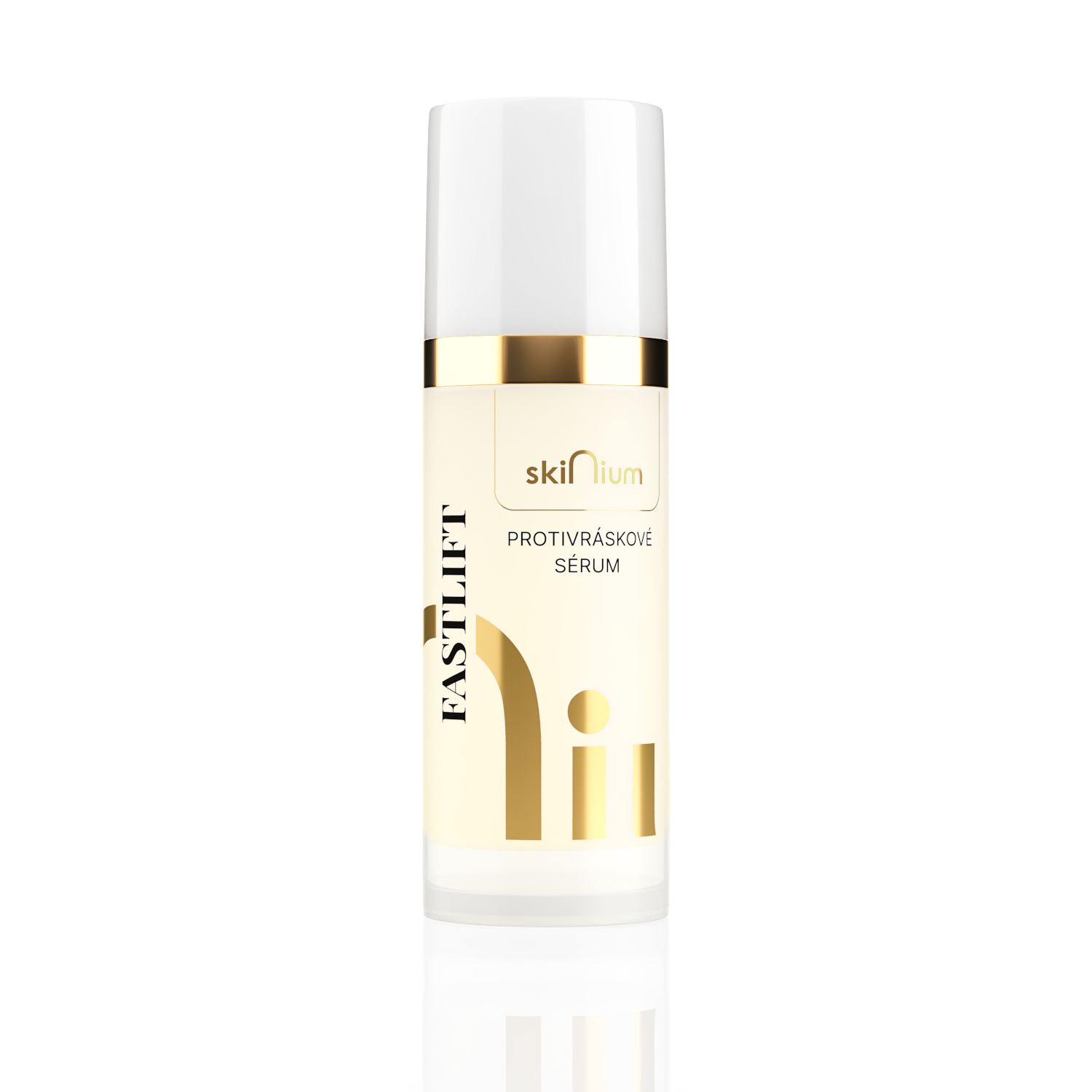 SKINIUM FASTLIFT