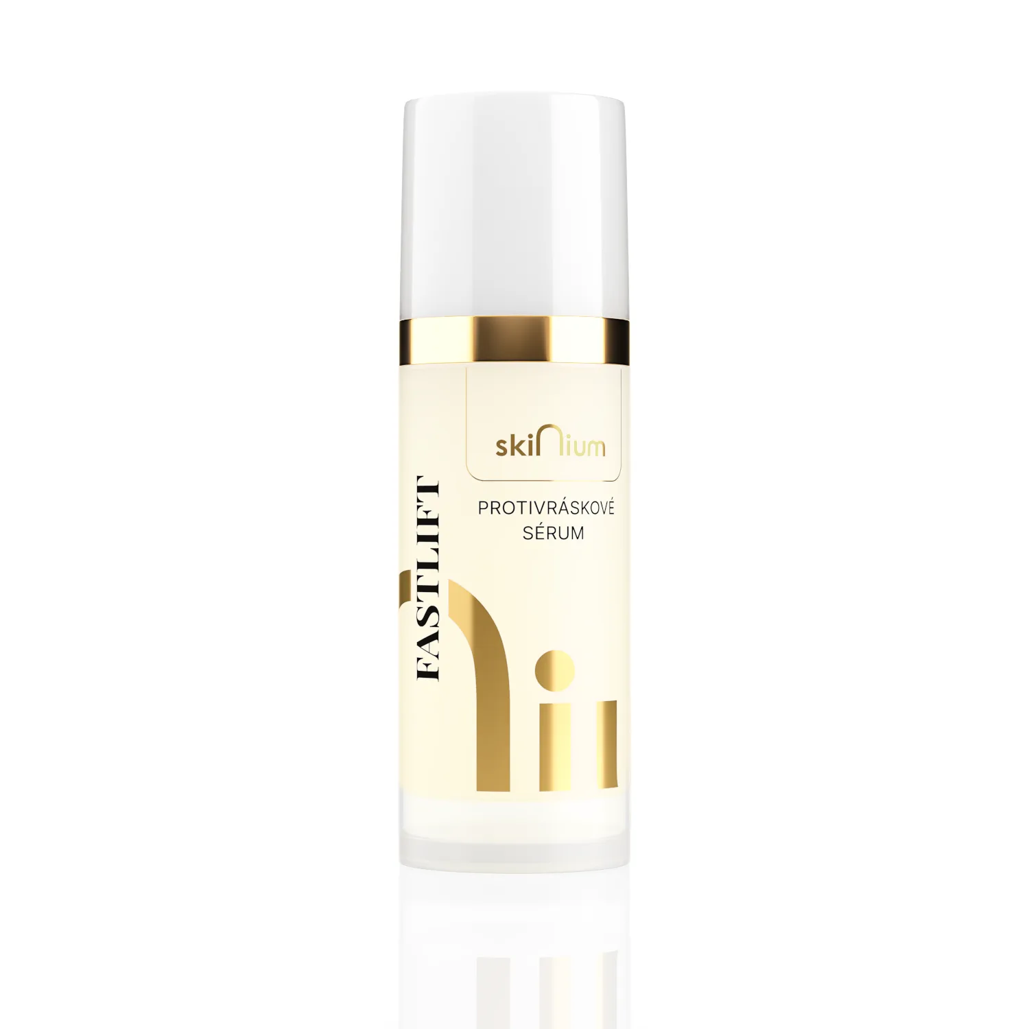 SKINIUM FASTLIFT